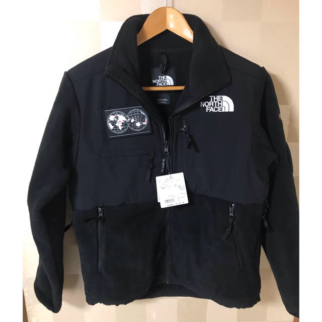 早期予約・新じゃが ノースフェイスフェイスコーチジャケットHYVENT Field Jacket - 通販 - www