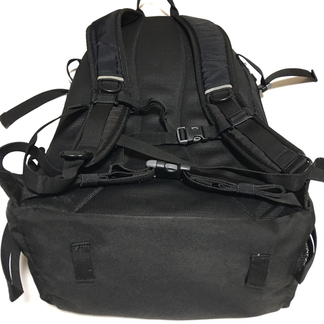 Coleman(コールマン)のコールマンリュック33L メンズのバッグ(バッグパック/リュック)の商品写真