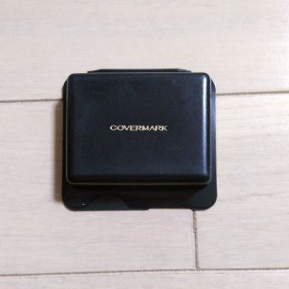 カバーマーク(COVERMARK)のカバーマーク COVERMARK フローレスフィット ファンデーション サンプル(サンプル/トライアルキット)