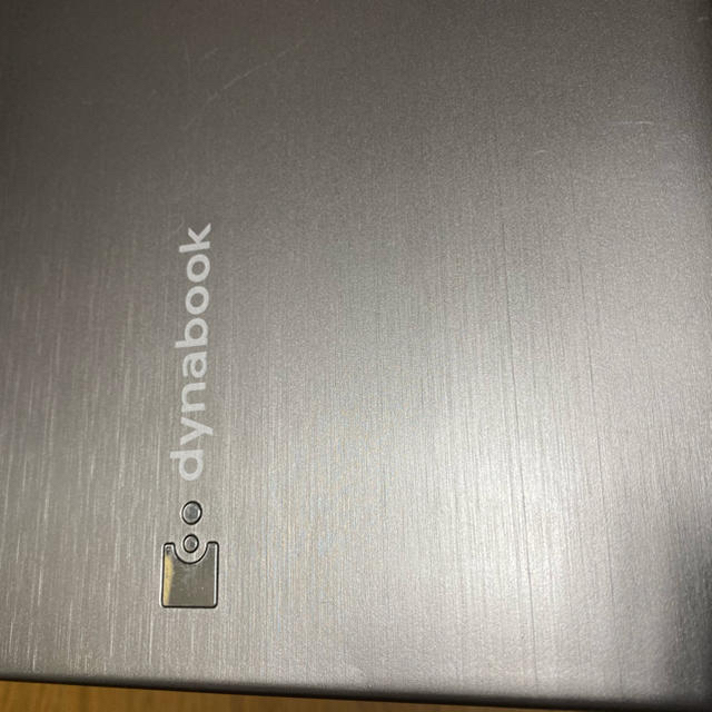 定価15万　dynabook R632 東芝　TOSHIBA 薄型ノートパソコン