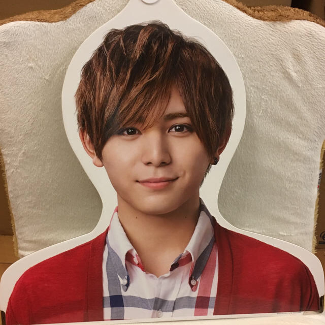 Hey Say Jump Hey Say Jump 山田涼介 ハンガー 非売品の通販 By Pretty In Pink ヘイセイジャンプならラクマ