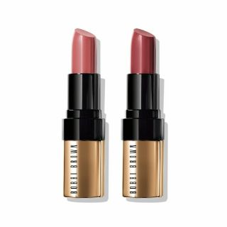 ボビイブラウン(BOBBI BROWN)の専用ページ BOBBI BROWN (口紅)