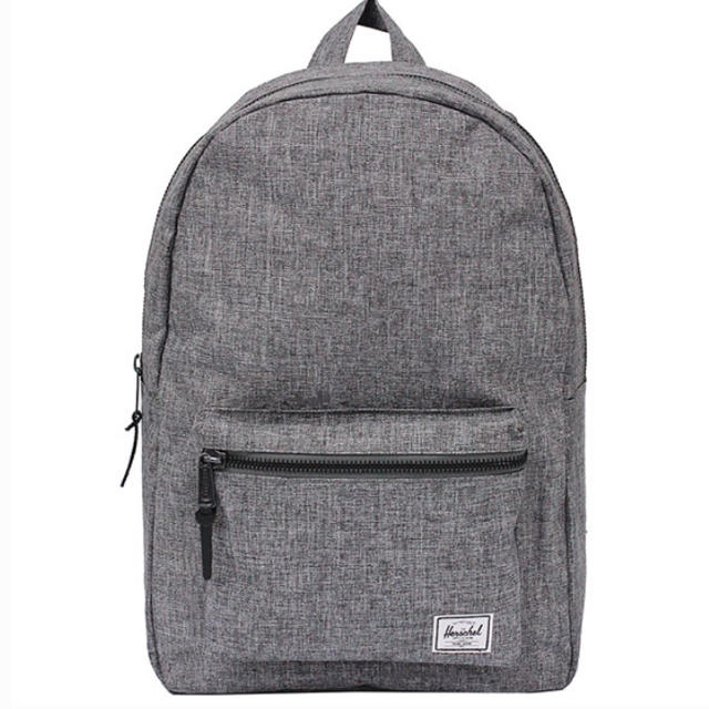 HERSCHEL(ハーシェル)のハーシェル リュック レディースのバッグ(リュック/バックパック)の商品写真