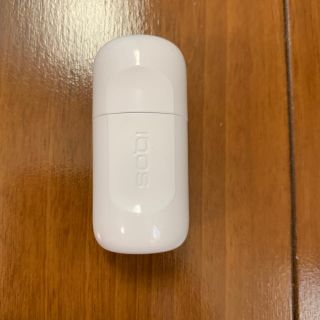 アイコス(IQOS)のiQOS クリーナーブラシ(タバコグッズ)