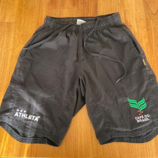 アスレタ(ATHLETA)の☆yjsc さま専用☆ATHLETA 150cm ハーフパンツ(パンツ/スパッツ)