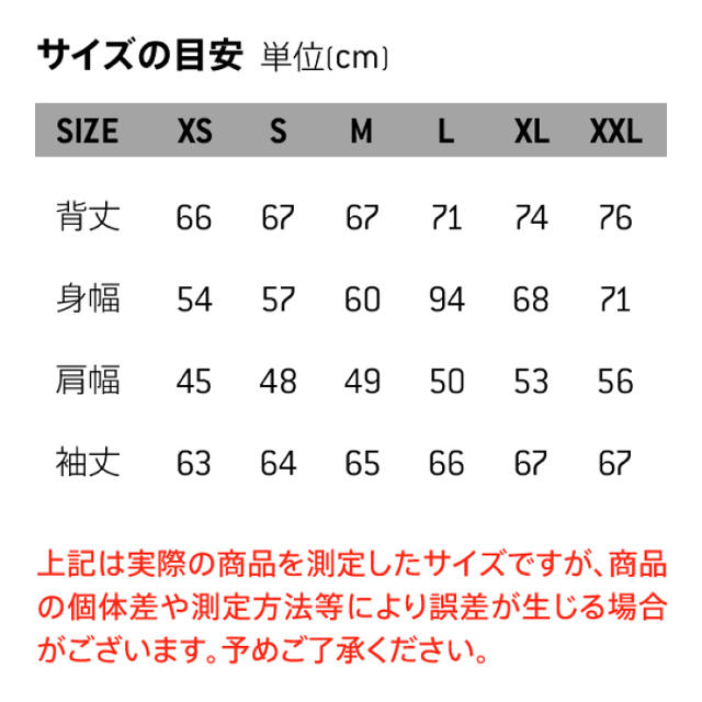 THE NORTH FACE(ザノースフェイス)のThe North Face 7 SUMMITS 95 レトロデナリジャケット メンズのジャケット/アウター(ブルゾン)の商品写真