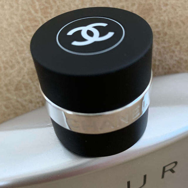 CHANEL(シャネル)のシャネル　アリュールオムスポーツオードゥトワレット　100ml コスメ/美容の香水(香水(男性用))の商品写真