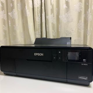 エプソン(EPSON)のEPSON PX5V2(PC周辺機器)