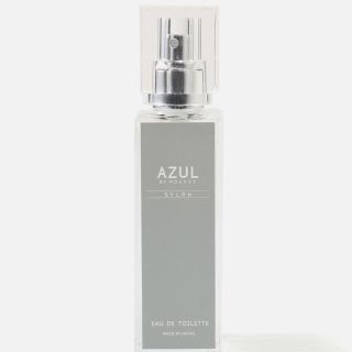 アズールバイマウジー(AZUL by moussy)のAZUL Eau de toilette/オードトワレ(ユニセックス)