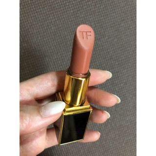 トムフォード(TOM FORD)の☆トムフォード ベージュリップ64☆(口紅)