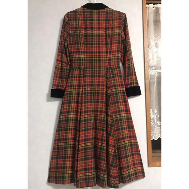 クロネコヤ LAURA ベロアワンピース TbClv-m43899807310 ASHLEY ワンピース クロネコヤ LAURA ベロアワンピース TbClv-m43899807310 ASHLEY ワンピース