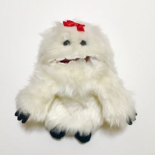 SWIMMER(ぬいぐるみ)のフリマアイテム一覧 SWIMMER(ぬいぐるみ)のフリマアイテム一覧