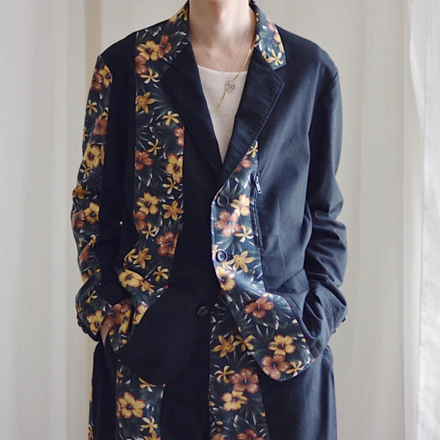 Y-3 - 15ss Y-3 ヨウジヤマモト セットアップ スーツの通販 by K's