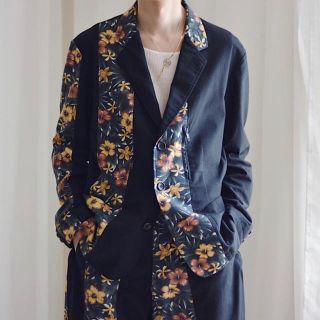 Y-3 - 15ss Y-3 ヨウジヤマモト セットアップ スーツの通販 by K's