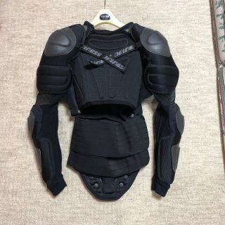 ダネーゼ(DANESE)のDAINESE ダイネーゼ プロテクター(装備/装具)