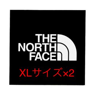 ザノースフェイス(THE NORTH FACE)のsabo様専用品(ブルゾン)