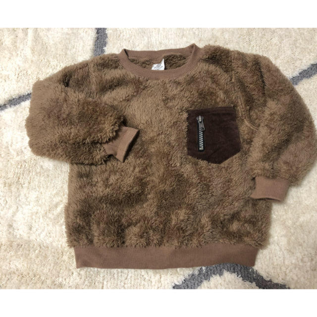 sam♡サマ専用ページ★ その他のその他(その他)の商品写真