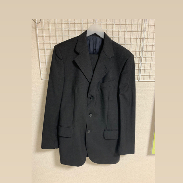Alexander McQueen - アレキサンダーマックイーン ALEXANDER McQUEEN