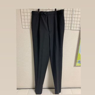 Alexander McQueen - アレキサンダーマックイーン ALEXANDER McQUEEN