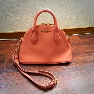 スナイデル(SNIDEL)のsnidel bag(ショルダーバッグ)