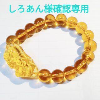 西藏(チベット)の部屋|フリマアプリ ラクマ