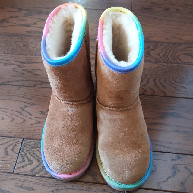 SALE❗UGG　ブーツ