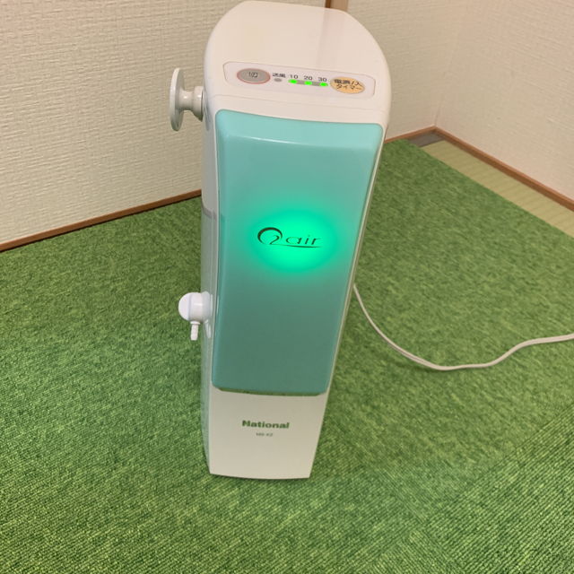 専用】酸素エアチャージャー | www.smartbox.com.sg