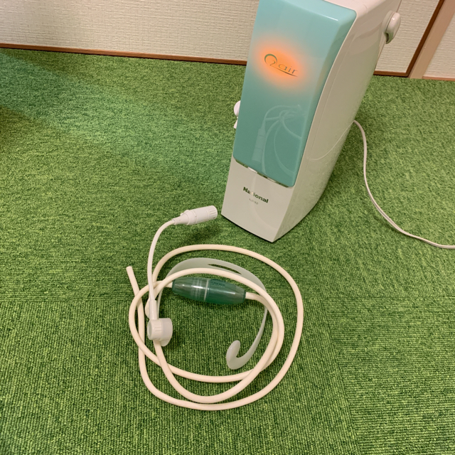 専用】酸素エアチャージャー | www.smartbox.com.sg