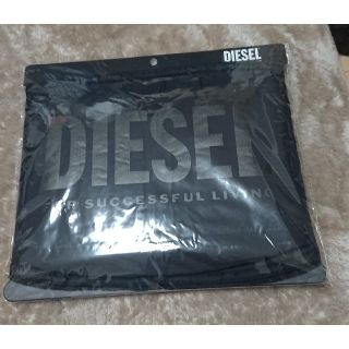 ディーゼル(DIESEL)のDIESEL ネックウォーマー(ネックウォーマー)