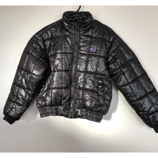 ネスタブランド(NESTA BRAND)のNESTA BRAND ダウンジャケットMサイズ　新品　未使用(ダウンジャケット)