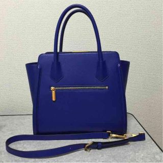 チャールズアンドキース(Charles and Keith)のCharles&Keith bag(ハンドバッグ)