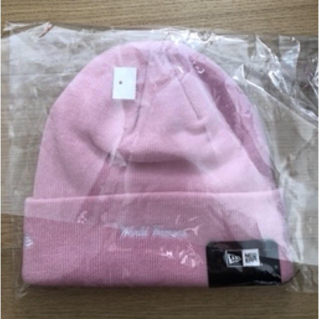 Supreme(シュプリーム)のSupreme  Box Logo Beanie メンズの帽子(ニット帽/ビーニー)の商品写真