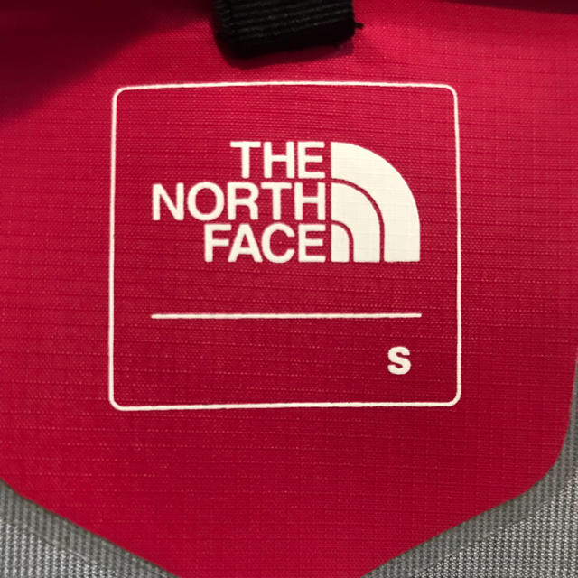 THE NORTH FACE × BEAMS  コラボジャケット