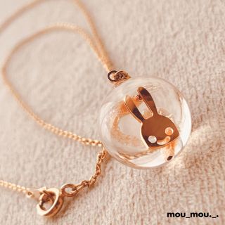 キューン ネックレスの通販 30点 | CUNEのレディースを買うならラクマ