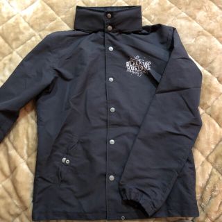 BLACKTOP Kustoms(メンズ)のフリマアイテム一覧 BLACKTOP Kustoms(メンズ)のフリマアイテム一覧