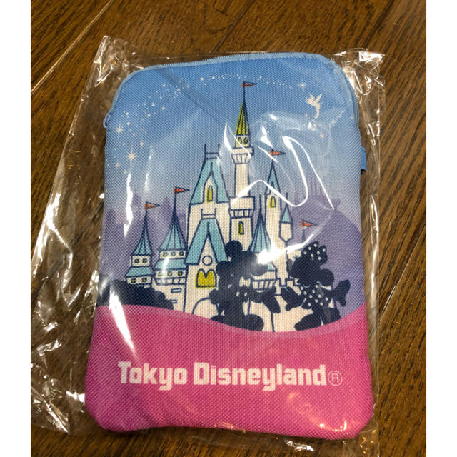 Disney プリマハムプレシャスナイトディズニー貸切 おまけの通販 By M S Shop ディズニーならラクマ