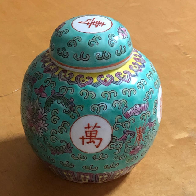 中国茶壺 エンタメ/ホビーの美術品/アンティーク(陶芸)の商品写真