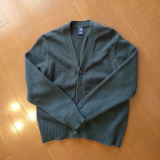 ギャップ(GAP)のasm様専用(カーディガン)