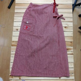 ピンクハウス 巻きスカートの通販 52点 | PINK HOUSEを買うならラクマ