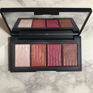 ♥限定品♥ NARS EADEM ナーズアーデム ブラッシュ4054