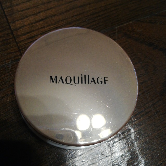 MAQuillAGE(マキアージュ)のマキアージュ　フラットチェンジベース コスメ/美容のベースメイク/化粧品(化粧下地)の商品写真