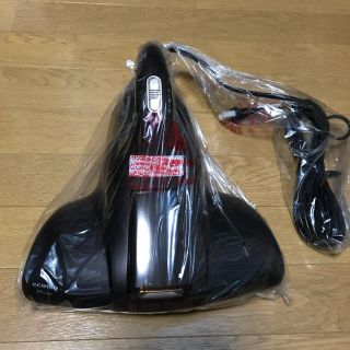 新品未使用・ツカモトエイム UVランプ内蔵UVクリーナー (掃除機)