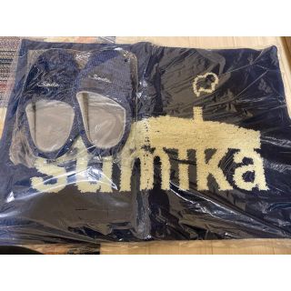 【値下げ中】sumika ラグのみ　新品未開封(ミュージシャン)