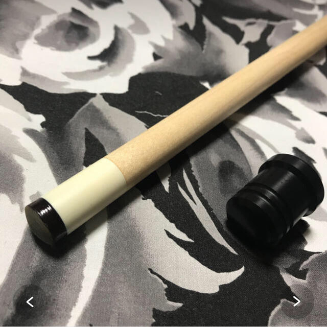 美品良品】Mezz hybrid Pro シャフト 美品良品】Mezz hybrid Pro シャフト