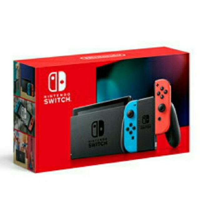 16個セット ニンテンドースイッチ まとめ売り