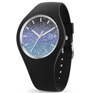 アイスウォッチ(ice watch)の12/16まで特別価格です！(腕時計(アナログ))