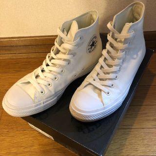 コンバース(CONVERSE)のコンバース　チャックテーラー(スニーカー)