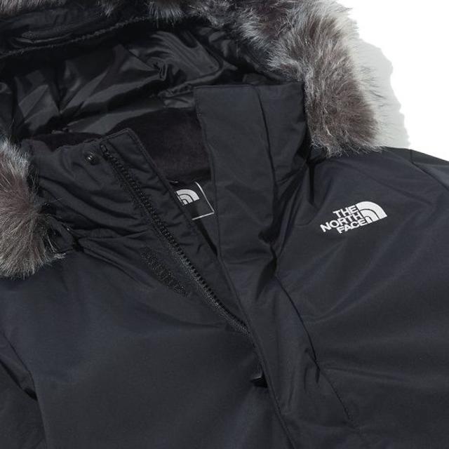 THE NORTH FACE(ザノースフェイス)のpooh様専用です キッズ/ベビー/マタニティのキッズ服男の子用(90cm~)(ジャケット/上着)の商品写真