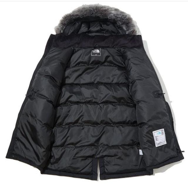 THE NORTH FACE(ザノースフェイス)のpooh様専用です キッズ/ベビー/マタニティのキッズ服男の子用(90cm~)(ジャケット/上着)の商品写真