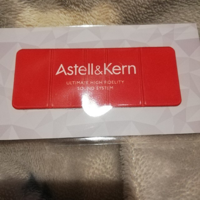 ポタフェス Astell Kern ノベルティの通販 By レッドヘリング S Shop ラクマ ポタフェス Astell Kern ノベルティの通販 By レッドヘリング S Shop ラクマ